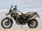 BMW F 800GS Adventure